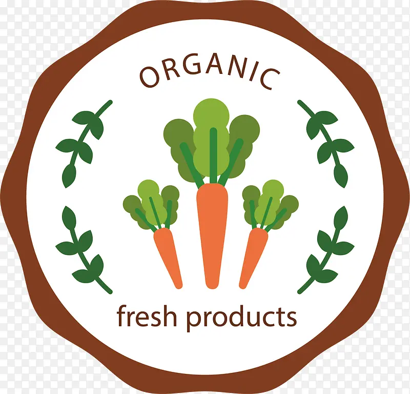 ���ܲ��л��߲�-������