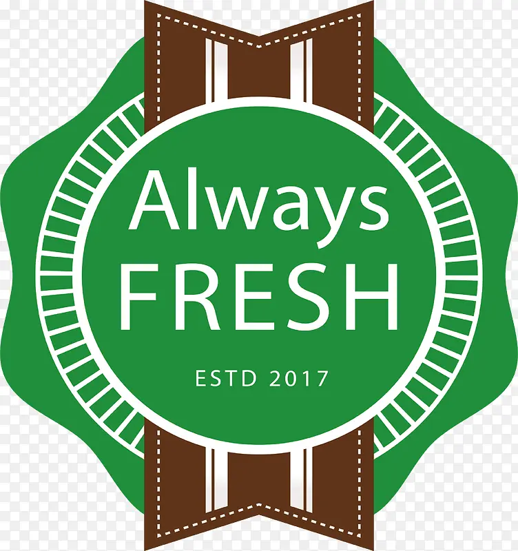 ��ɫ�����߲˻���-������