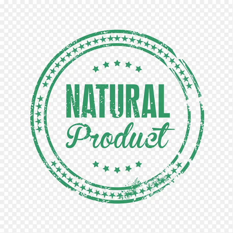 ��Ȼʳ��ͼ��-������