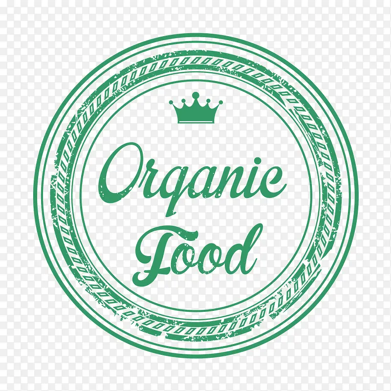 ��Ȼʳ��ͼ��-������