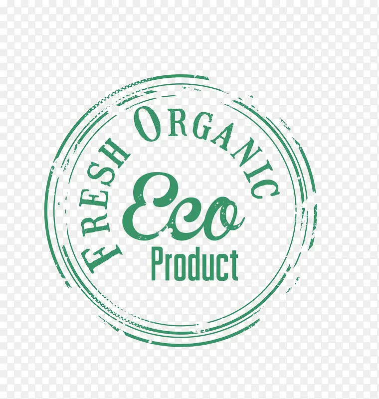 ��ɫ�л�ʳƷͼ��-������