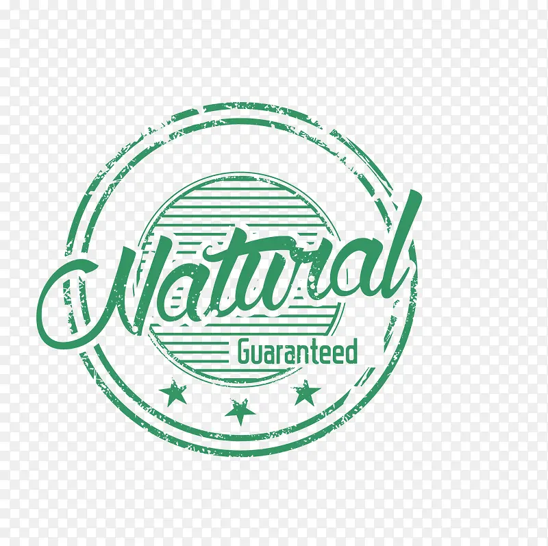 ��ɫ��Ȼʳ��ͼ�±�ǩ-������