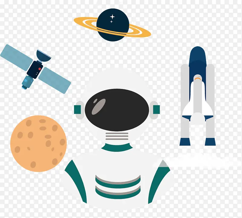 ��ƽ������ʸ���ز�-������