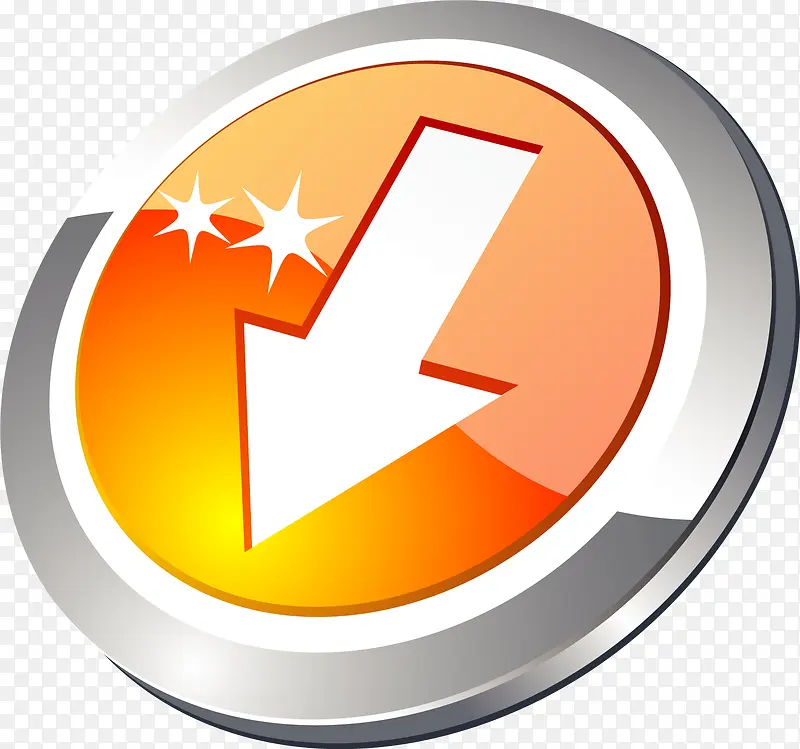 ʸ����ͷ���尴ť-������