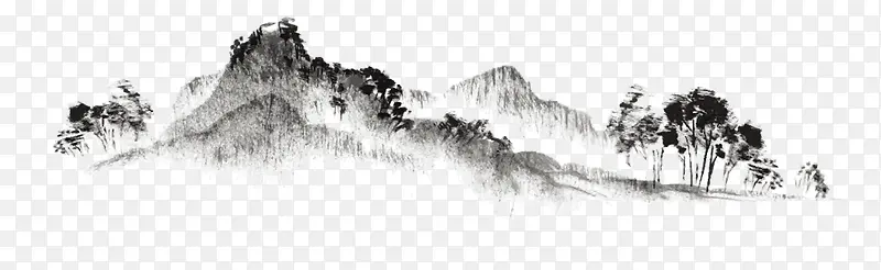 �ֻ��ɫˮī���ز�-������