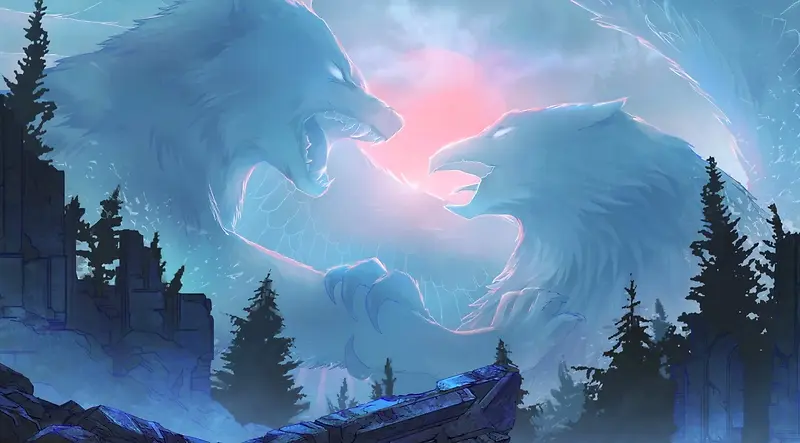 ������ϴ���ϳ���Ӱ-������