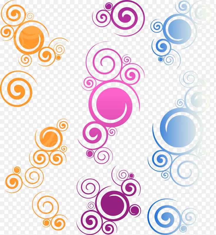 ��ɫ����ͼ��-������