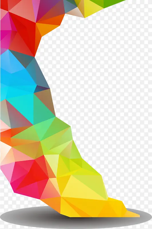 ��ɫ����ͼ��-������