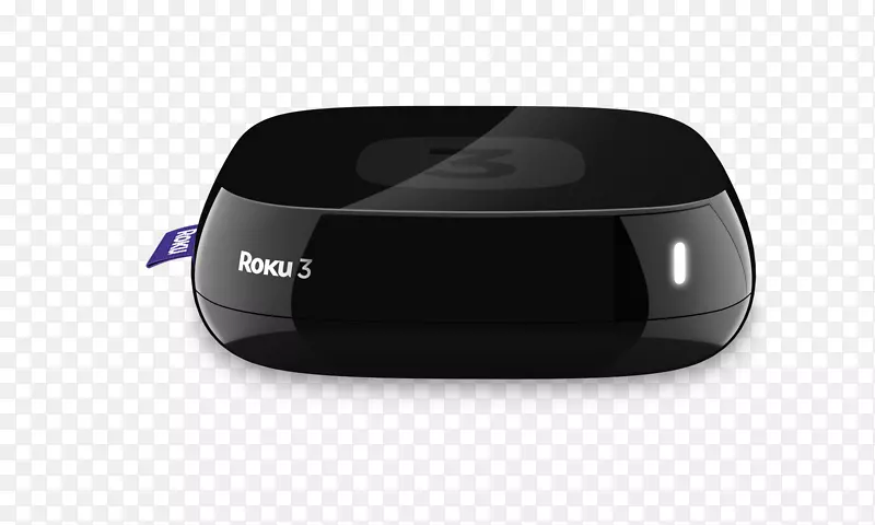 Roku����ý�岥������ý�����wi-fi-web-������
