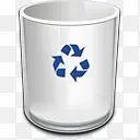 ����ϵͳ����ͼ������Ͱ-������