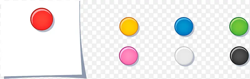 ʸ����ɫͼ��Ԫ��-������