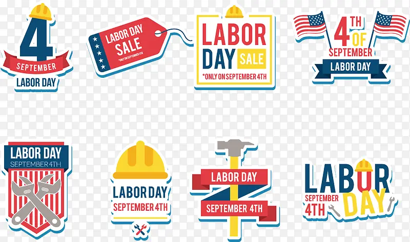 ��ͨͼ���ز�-������