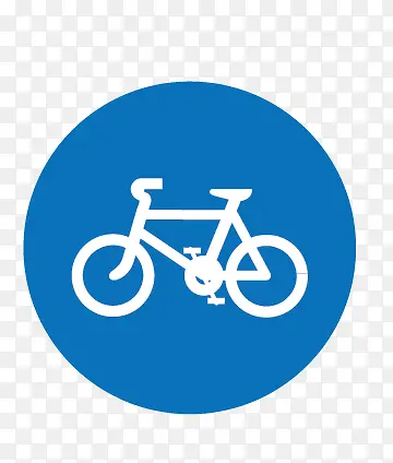 ��ɫ��־-������