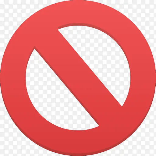 ȡ����ťͼ��-������