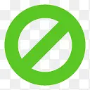 ��ֹ��ťͼ��-������