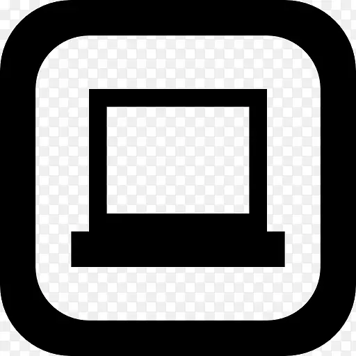 �ʼǱ�����ͼ��-������