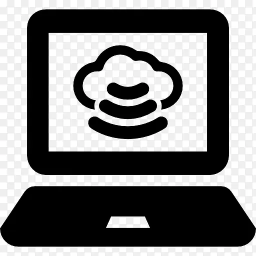 �ʼǱ�����ͬ������ͼ��-������