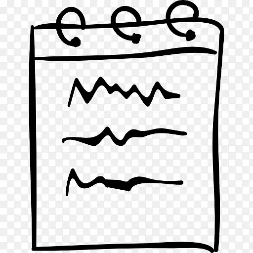 �ʼǱ������ֻ湤��ͼ��-������