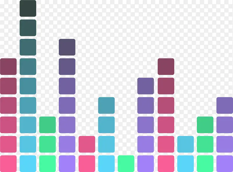 �ֻ��ʷ���-������