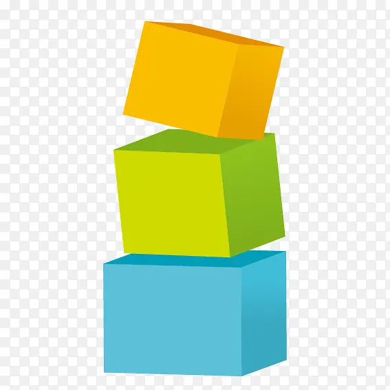 ��ɫ���ӷ���-������