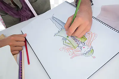 ��װ���-������