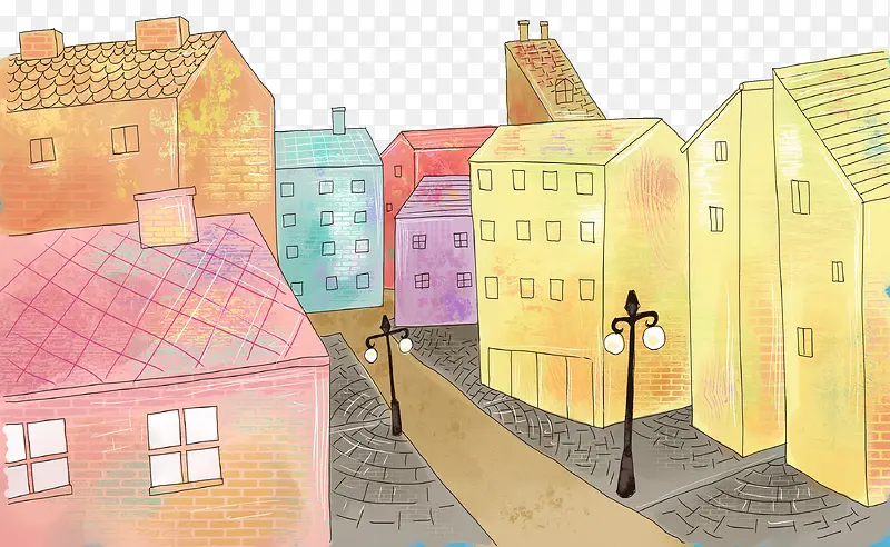 �廭�ֵ�-������