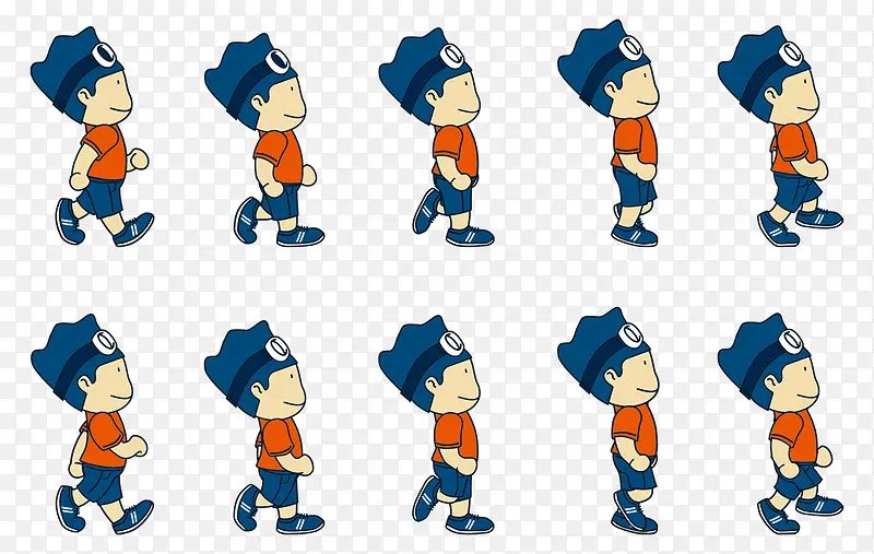 ���еĿ�ͨ����-������