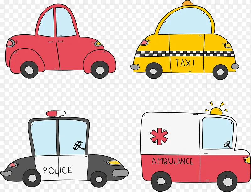 ʸ���ֻ濨ͨ����-������