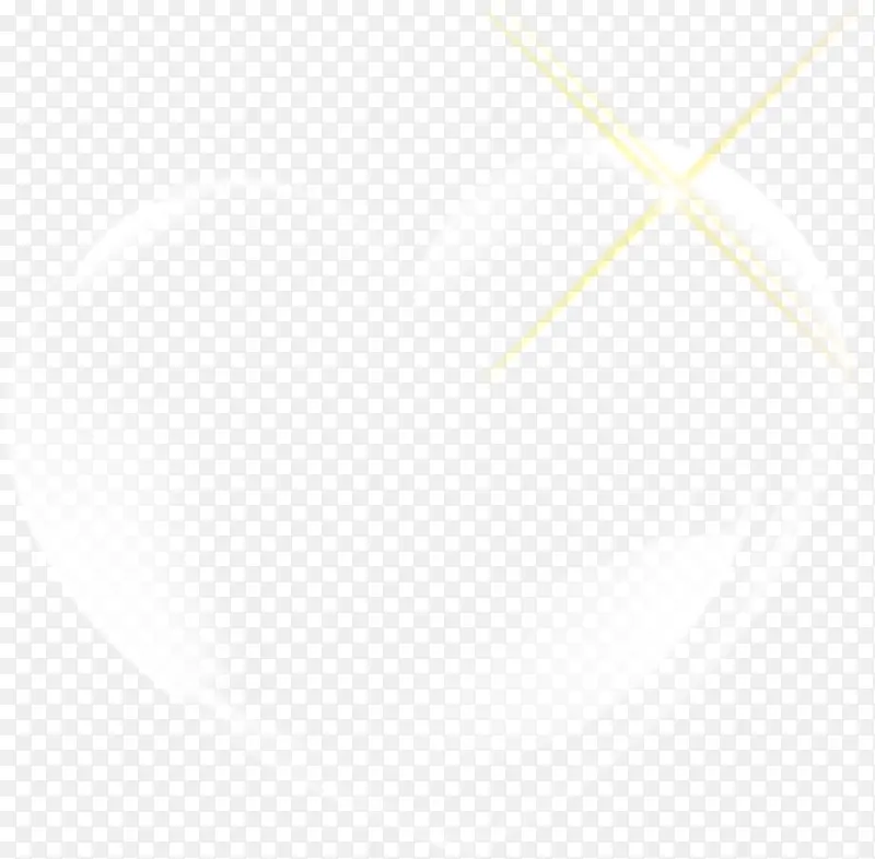 ��ɫ�����Թ�Ч�ϳ�-������