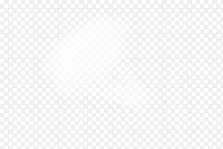 ��ɫ�������ƶ�-������