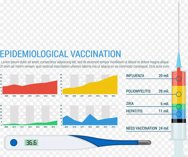 ҩ�������Ϣͼ��ʸ���ز�-������