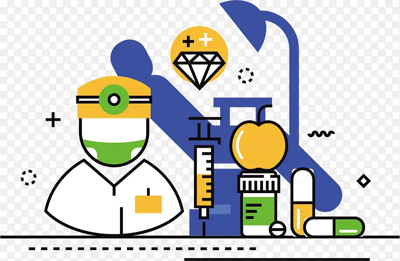 ��ƽ������ز�-������