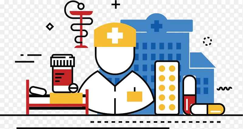 ��ƽ������ز�-������