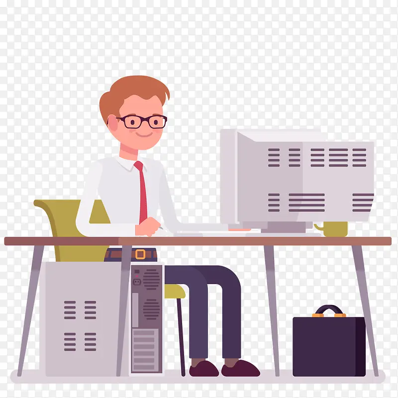 ��ƽ���칫��������ʿ-������