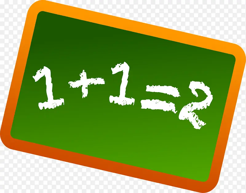 �ڰ�pngʸ���ز�-������