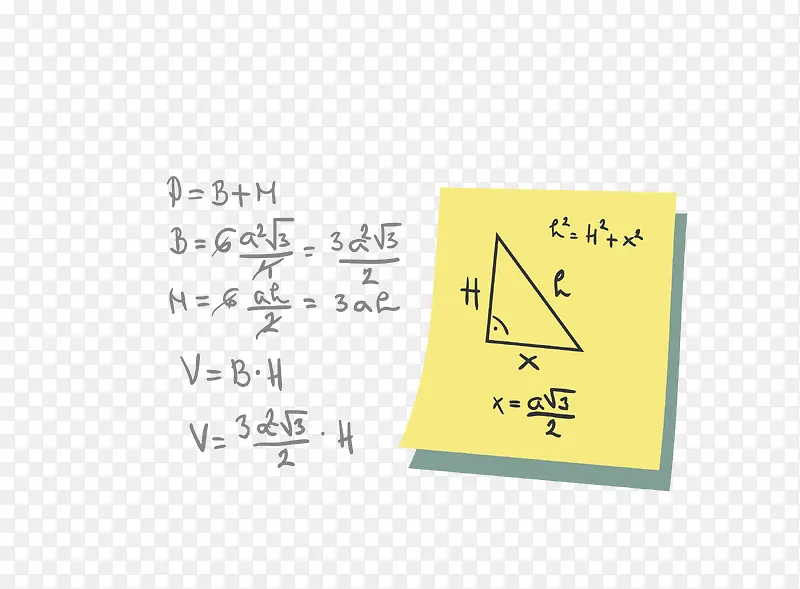 ʸ����ѧ��ʽ�ز�-������