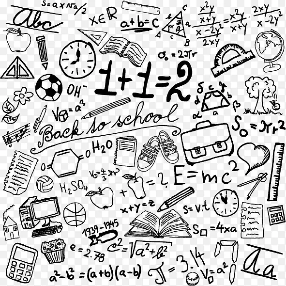 ��ѧ��ʽ-������