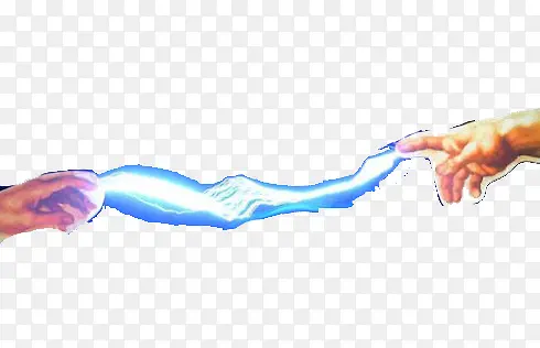 �ŵ����ָ-������