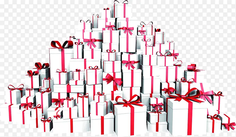 ������з��ŵ���-������