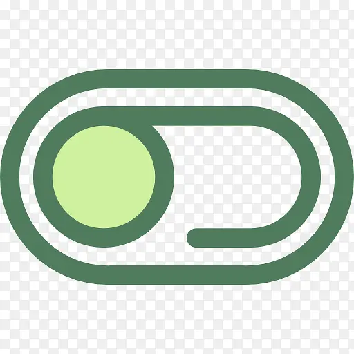 ����ͼ��-������