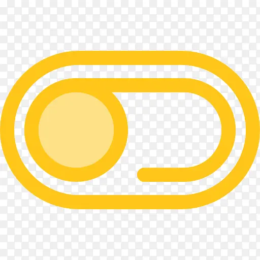 ����ͼ��-������