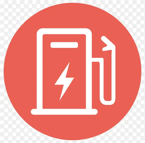 ����־-������