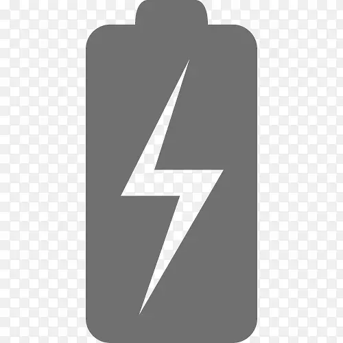 ����־-������