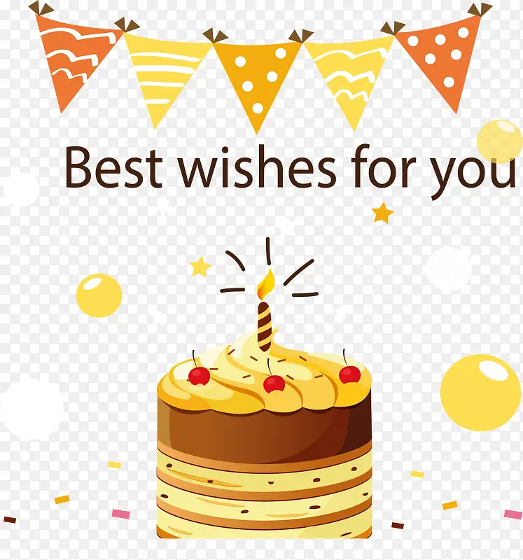 ������õ�ף��-������