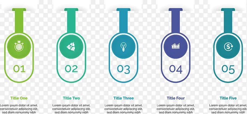 ���ֱ�ǩ����ͼ-������