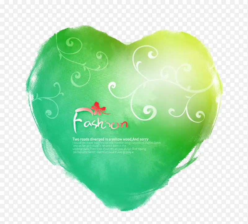 ��ɫ����ͼƬ�ز�-������