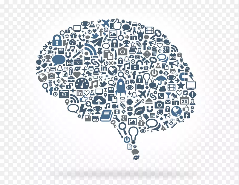 ֪ʶ��Ȩ-�Կ�ѧ-����-������