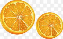 ����ˮ��ʸ��ͼ-������