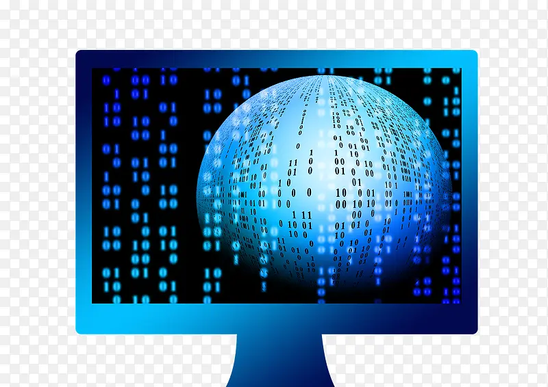 ������ʾ��-������