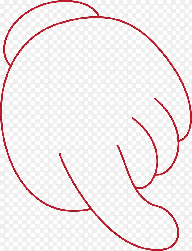 ��ͨ�ɰ�����ָ�ز�ͼ-������